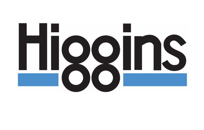 We would like to welcome Higgins Homes to ContactBuilder.